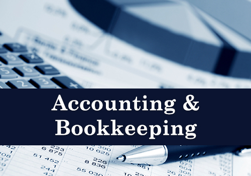 accounting500